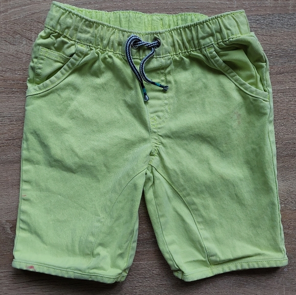 BRIGHT 6-piece set 5-6 years - Picture 12 of 16